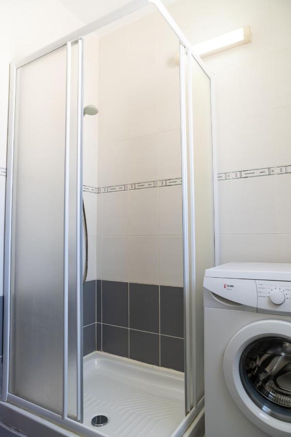 Dafni Villa Ekaterina 3 Bdrm Protaras Bagian luar foto